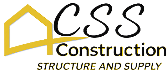 Construction Structure & Supply